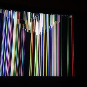 Meet your Posher, Dan